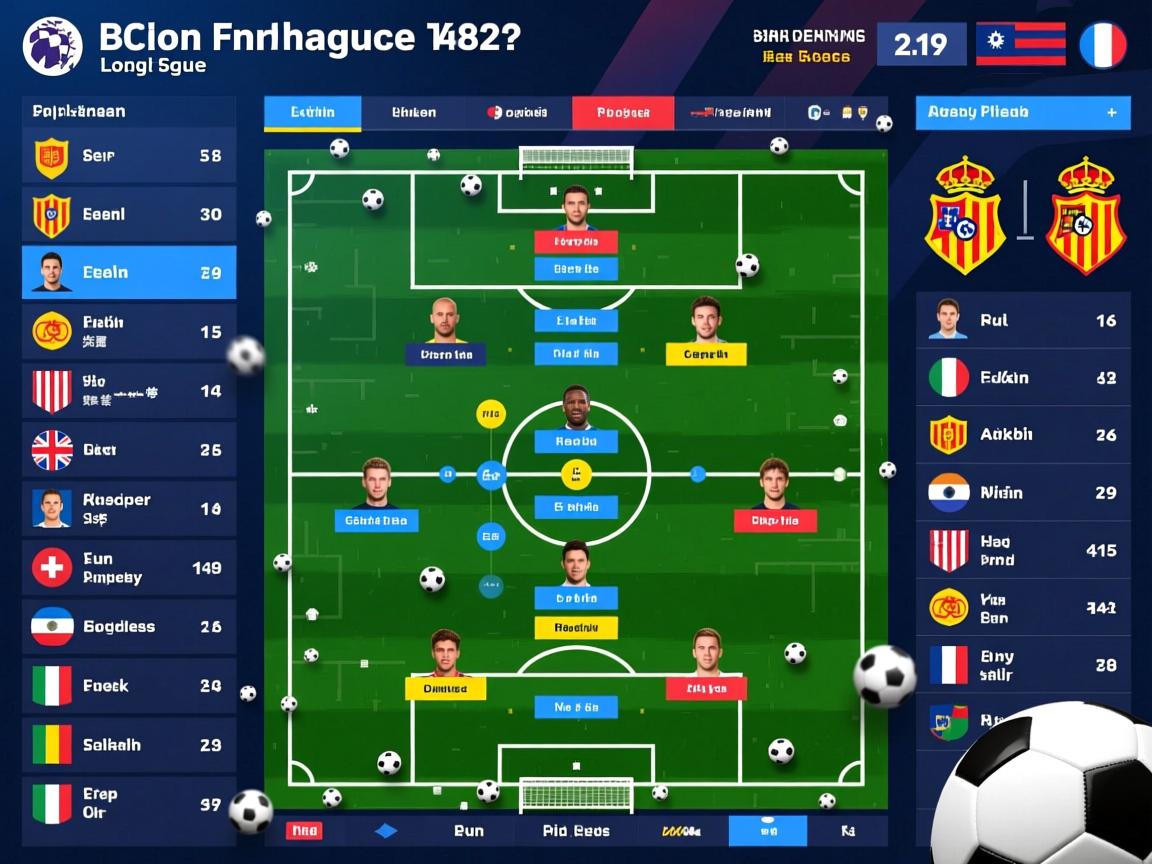 华体会-KPL选手全明星投票开启粉丝积极参与,全明星投票lpl 第3张