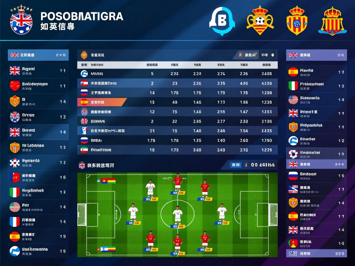 华体会-LCK官方回应规则争议表示将加强沟通，lck官方网站