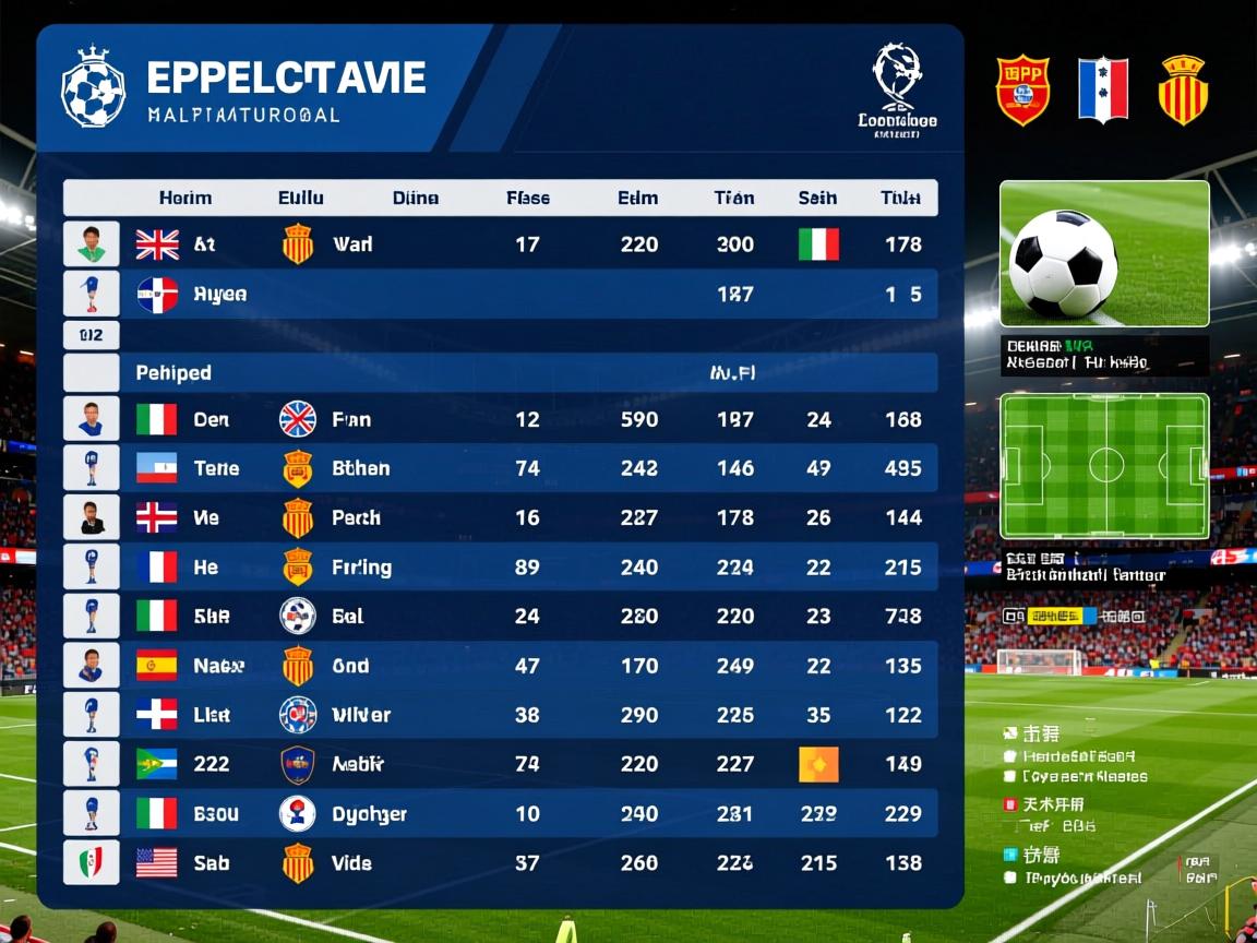 华体会-LCK官方回应规则争议表示将加强沟通,lck官方网站 第2张