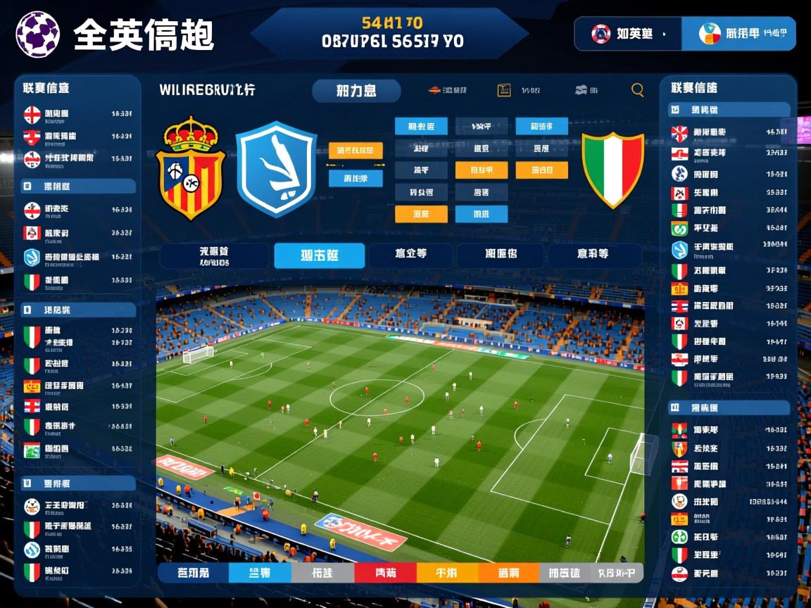 华体会app功能-LCK年度颁奖盛典星光熠熠选手风采尽显,lck冠军奖杯 第2张