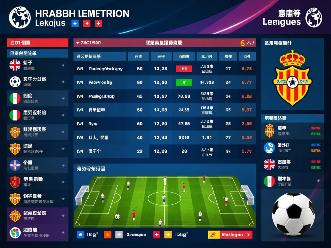 华体会app评价-LCK强队战术全面升级打法更具侵略性,lck队伍hle 第2张