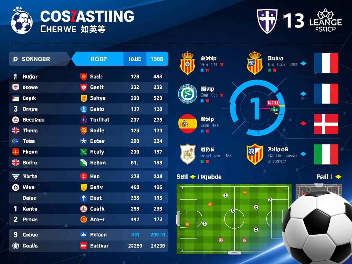 华体会全站-LOL主播挑战职业赛场引发圈内热议，主播对战职业选手视频