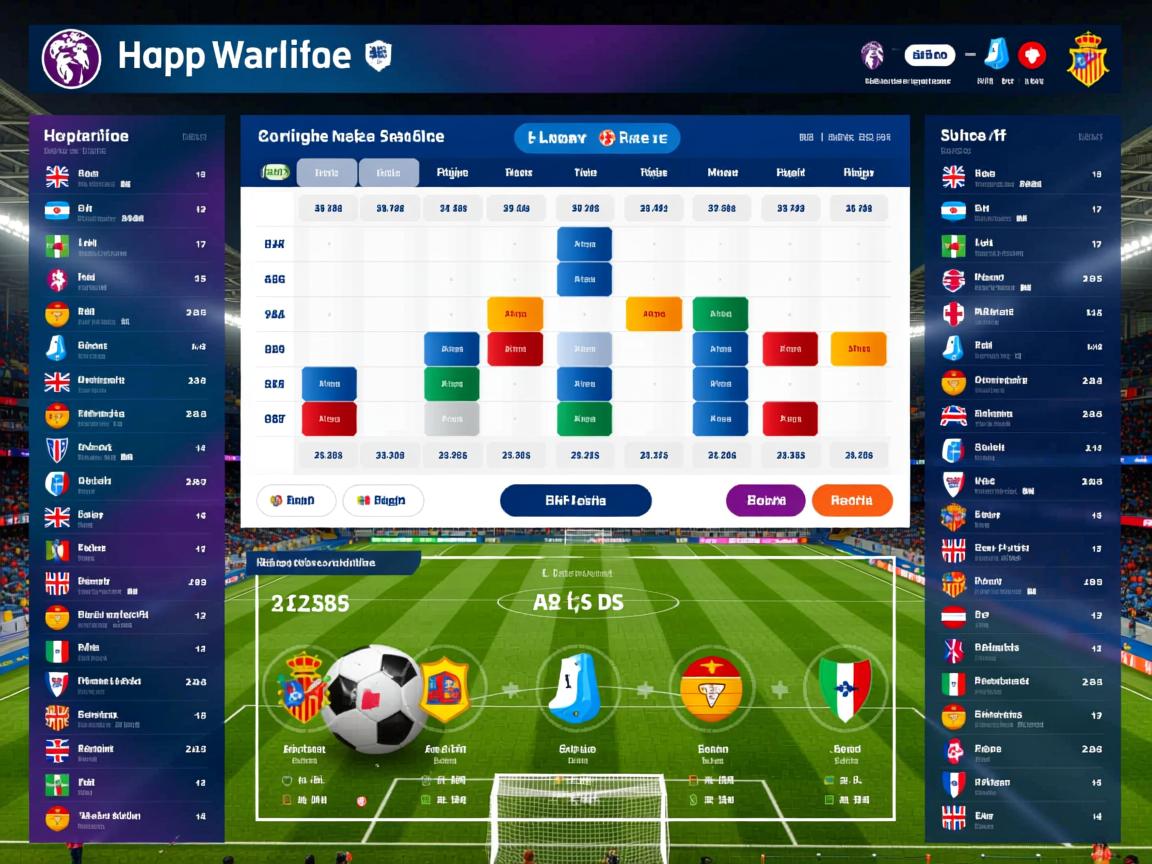 华体会登入-LOL新英雄技能机制引发大量讨论平衡性存疑，lol新英雄技能演示