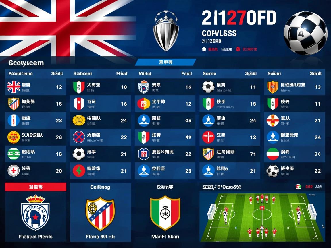 华体会登入-LOL新英雄技能机制引发大量讨论平衡性存疑,lol新英雄技能演示 第2张