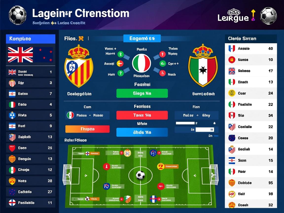 华体会登入-LOL新英雄技能机制引发大量讨论平衡性存疑,lol新英雄技能演示 第3张