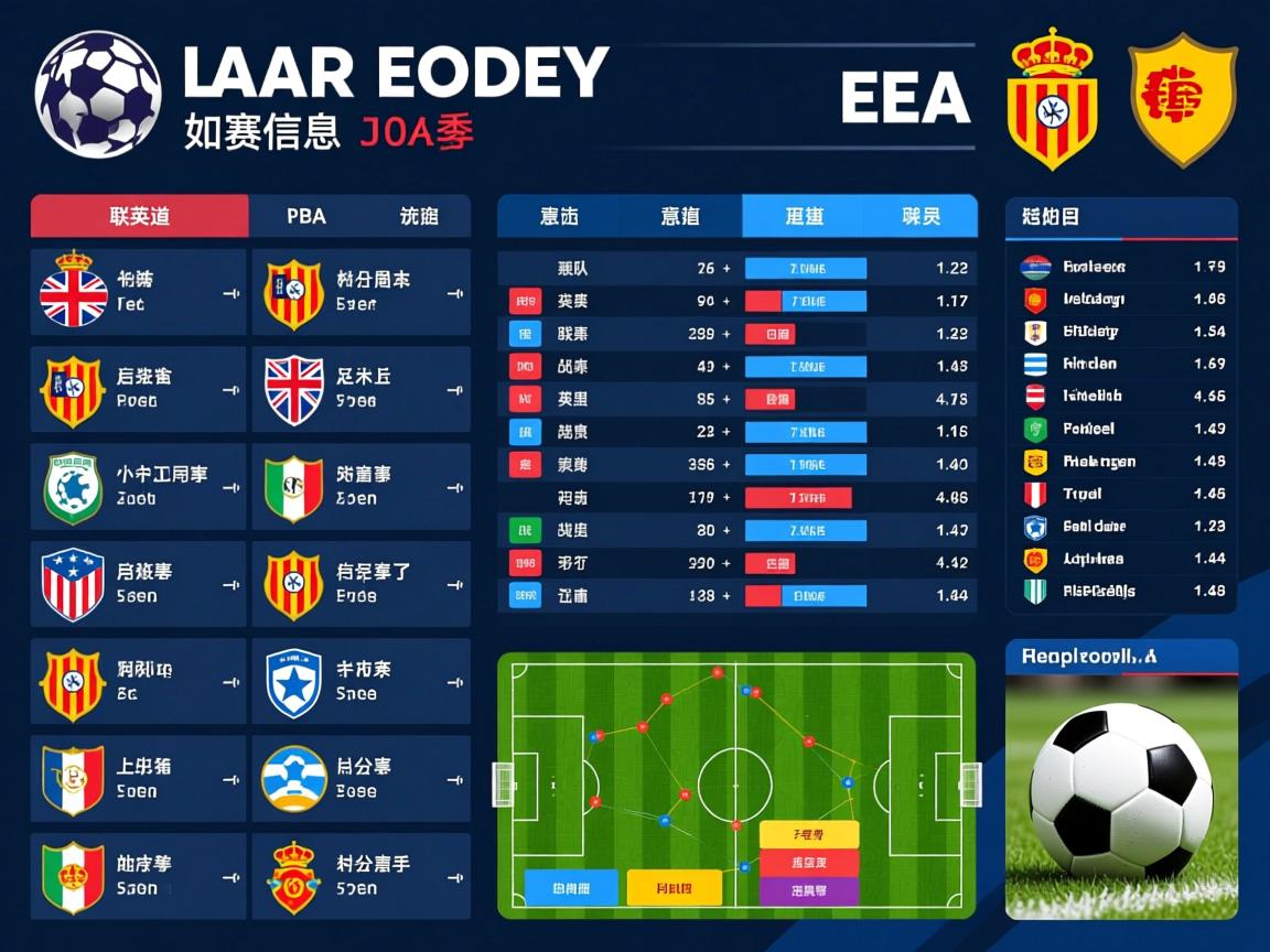 华体会登入-LOL新版本更新大幅调整打野节奏,lol新版本更新大幅调整打野节奏 第1张