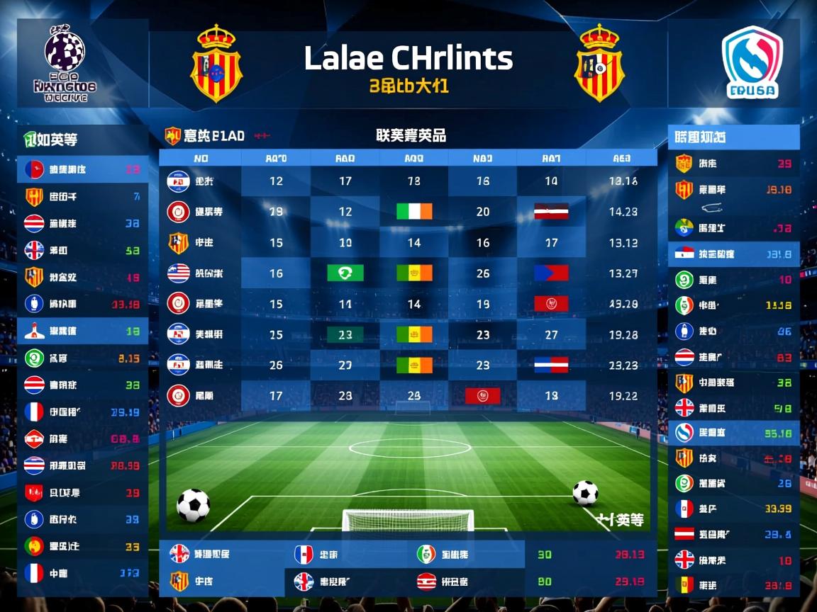 hth·华体会体育-LOL比赛前瞻节目深度分析备受观众喜爱,lol比赛时间安排表 第3张