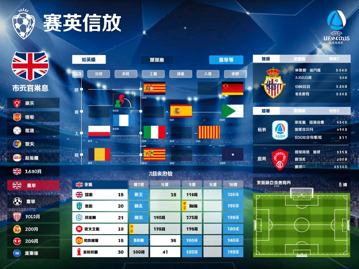 hth·华体会体育-LOL赛事经典回顾视频播放量持续走高，2021年英雄联盟视频