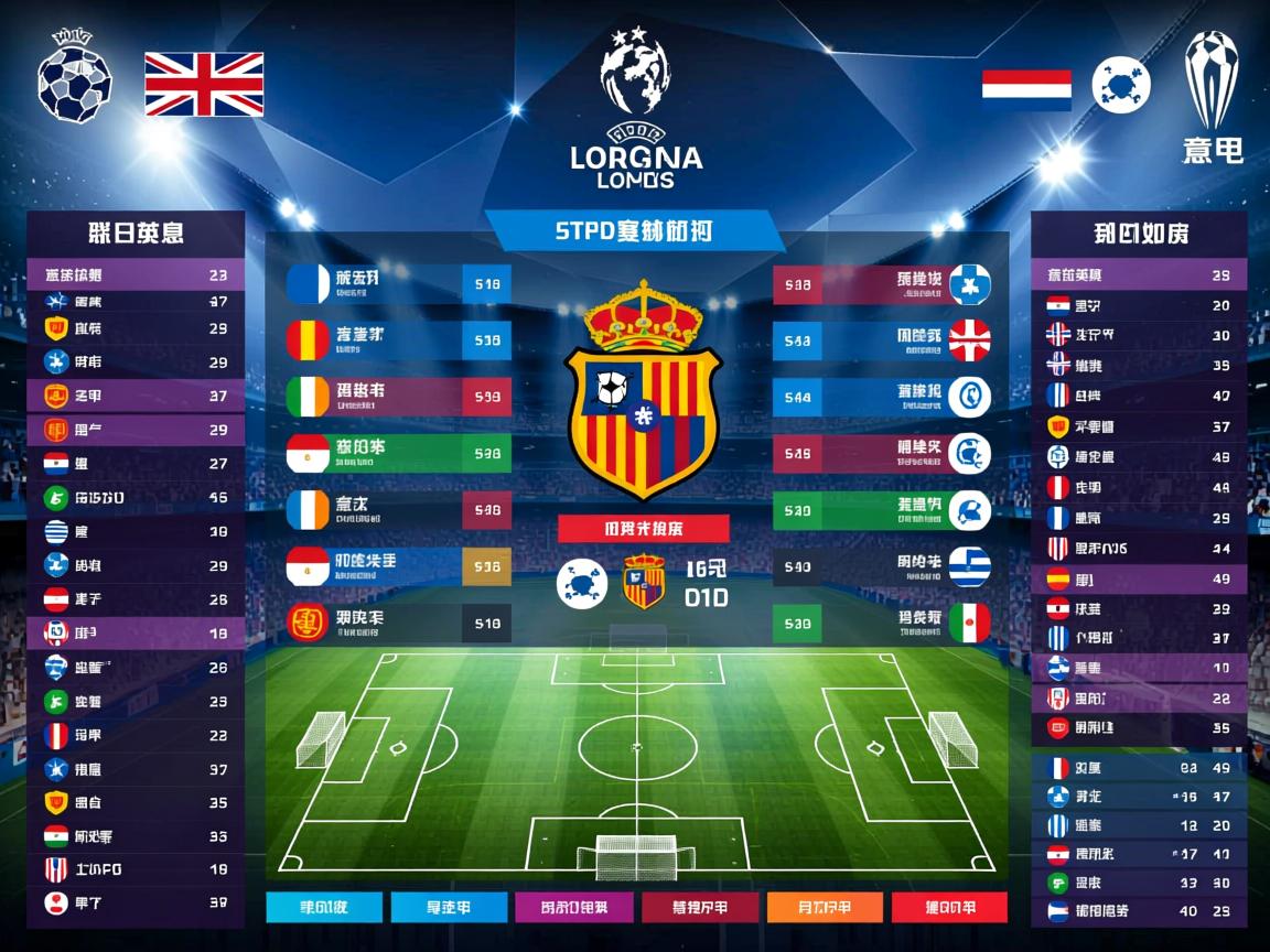 华体会官网体育-PSG管理层承诺加大投入优化阵容,psg人员 第3张