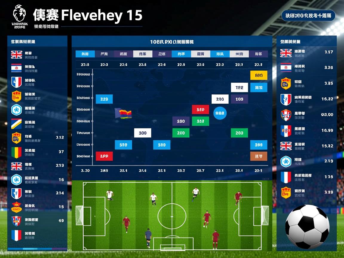 华体会官网新闻-“2025世界运动会东安湖赛场:铁人三项选手展现无与伦比的韧性” 第2张