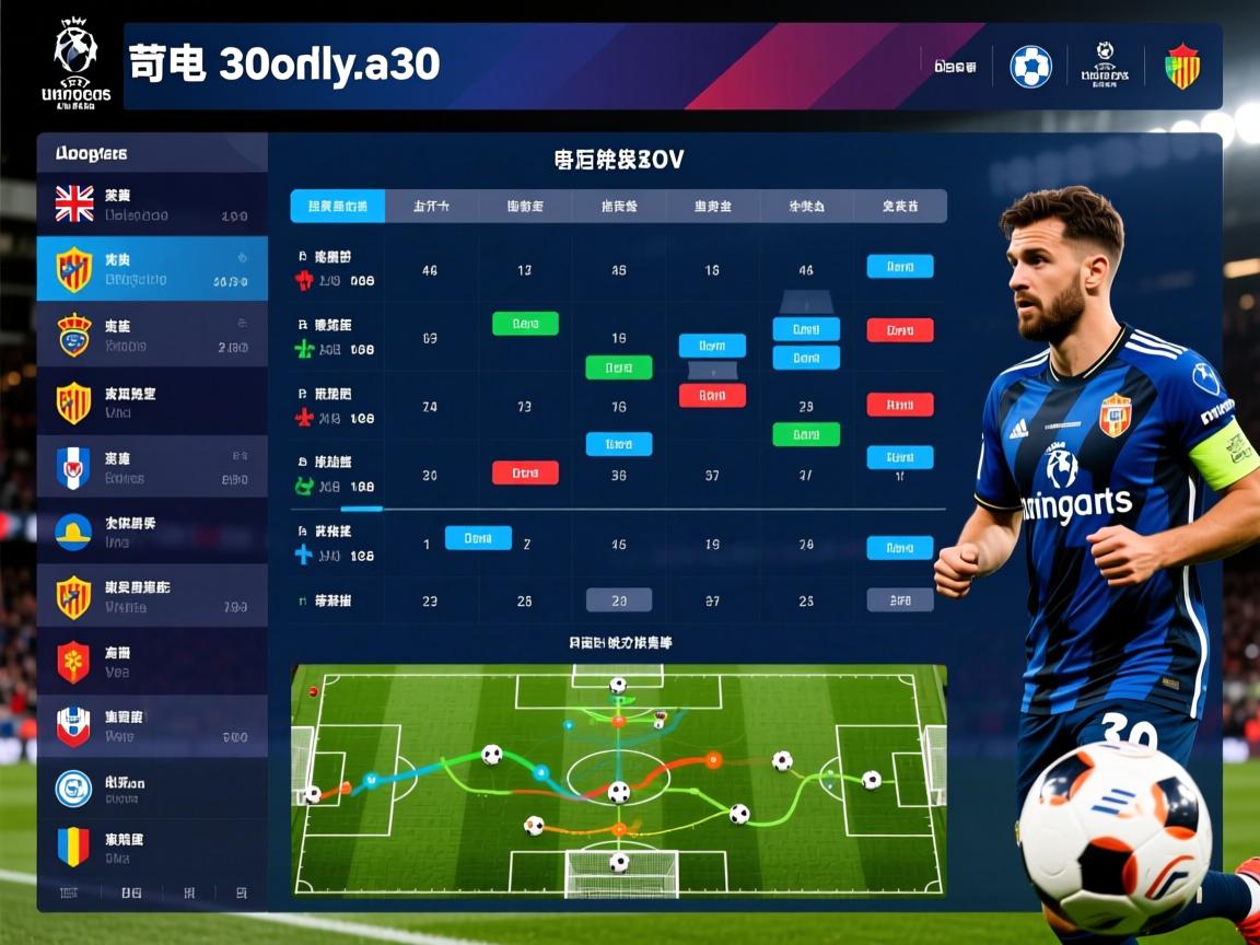 华体会app-“东桃花岛缆绳滑水赛:水面上的速度与技术比拼” 第2张