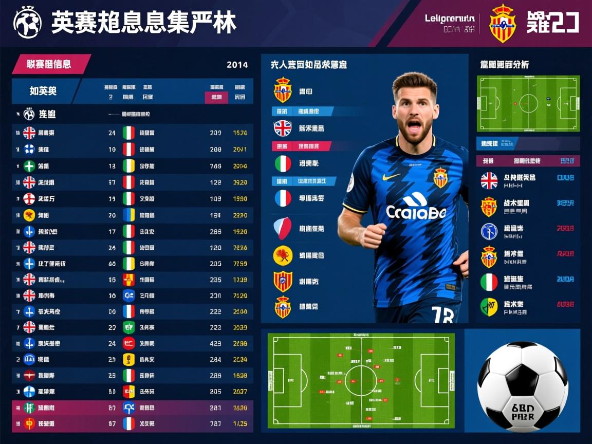 华体会app-“东桃花岛缆绳滑水赛:水面上的速度与技术比拼” 第3张