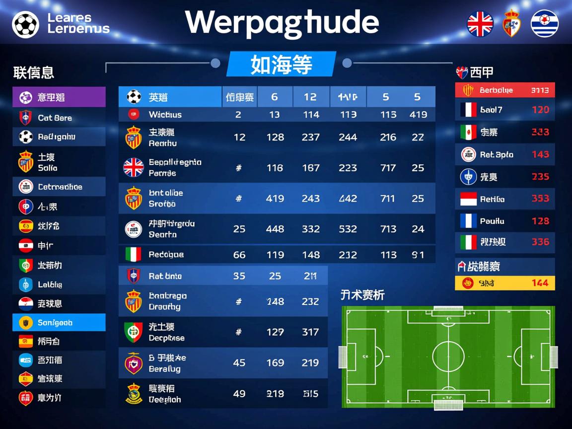 华体会官网客服-“天府校区台球赛:顶级选手上演精准对决” 第2张