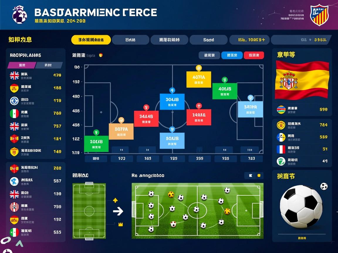 华体会-“武汉马拉松:选手们全力拼搏,赛道一触即发” 第3张