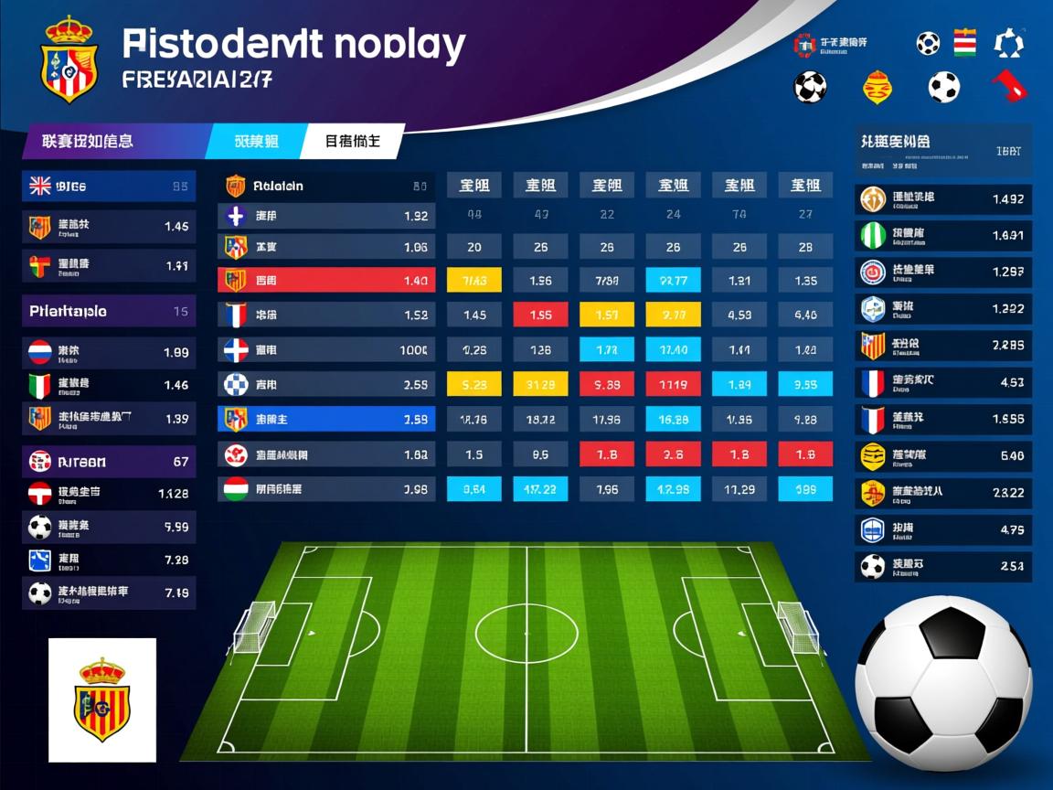 华体会官网体育-“滑轮赛场风云再起,成都滑轮中心见证突破极限” 第3张