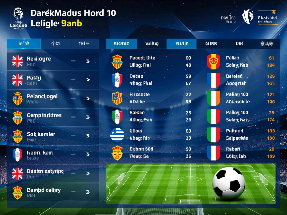 华体会平台-“跑酷赛道:东安湖体育公园极速冲刺,运动员决战极限” 第2张