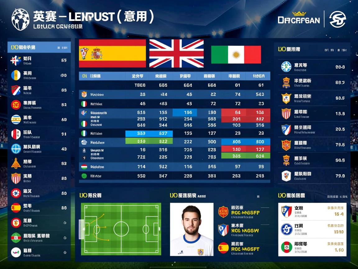 华体会-中国香港乒乓球未来展望:如何通过科学训练提升球员个体水平,香港乒乓球强吗 第3张