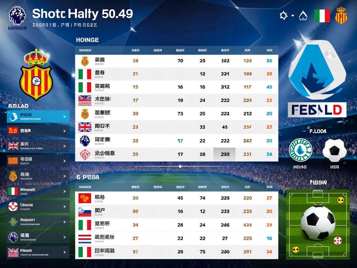 华体会官网新闻-中超联赛中国青年队爆冷 球迷反思青训体系,中超青年csly 第2张