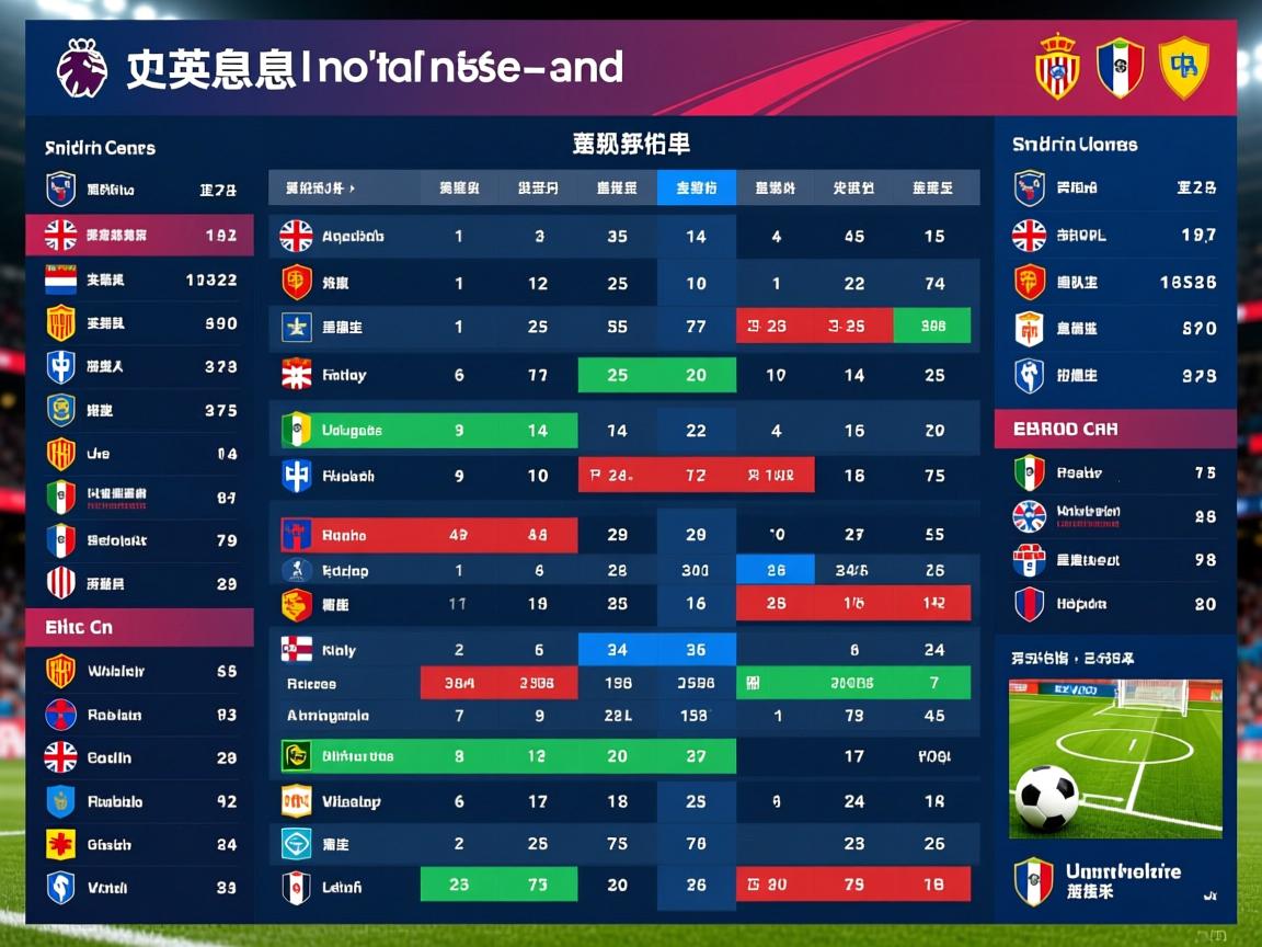 华体会下载-五大联赛本土球员与外援比例变化趋势,五大联赛允许几名外援 第3张