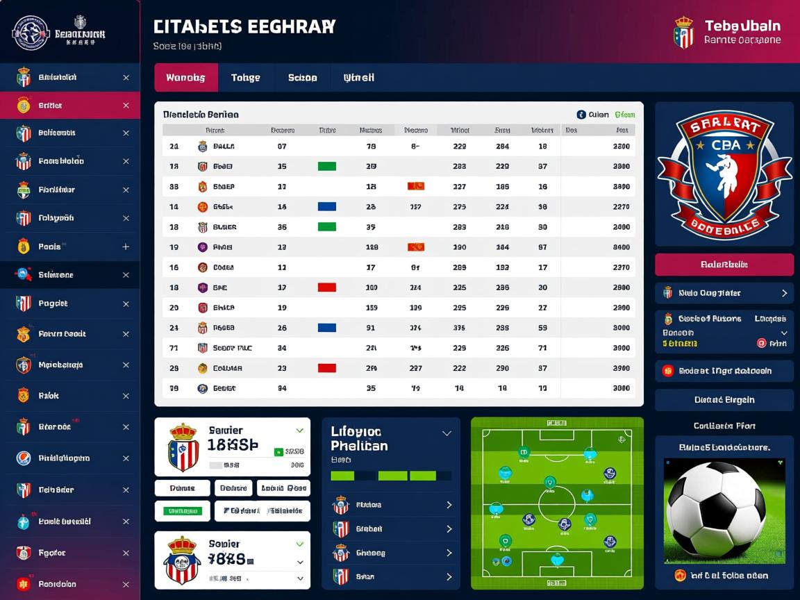 华体会体育入口-体育文化研究论文集出版引发业内讨论，体育文化导刊2021