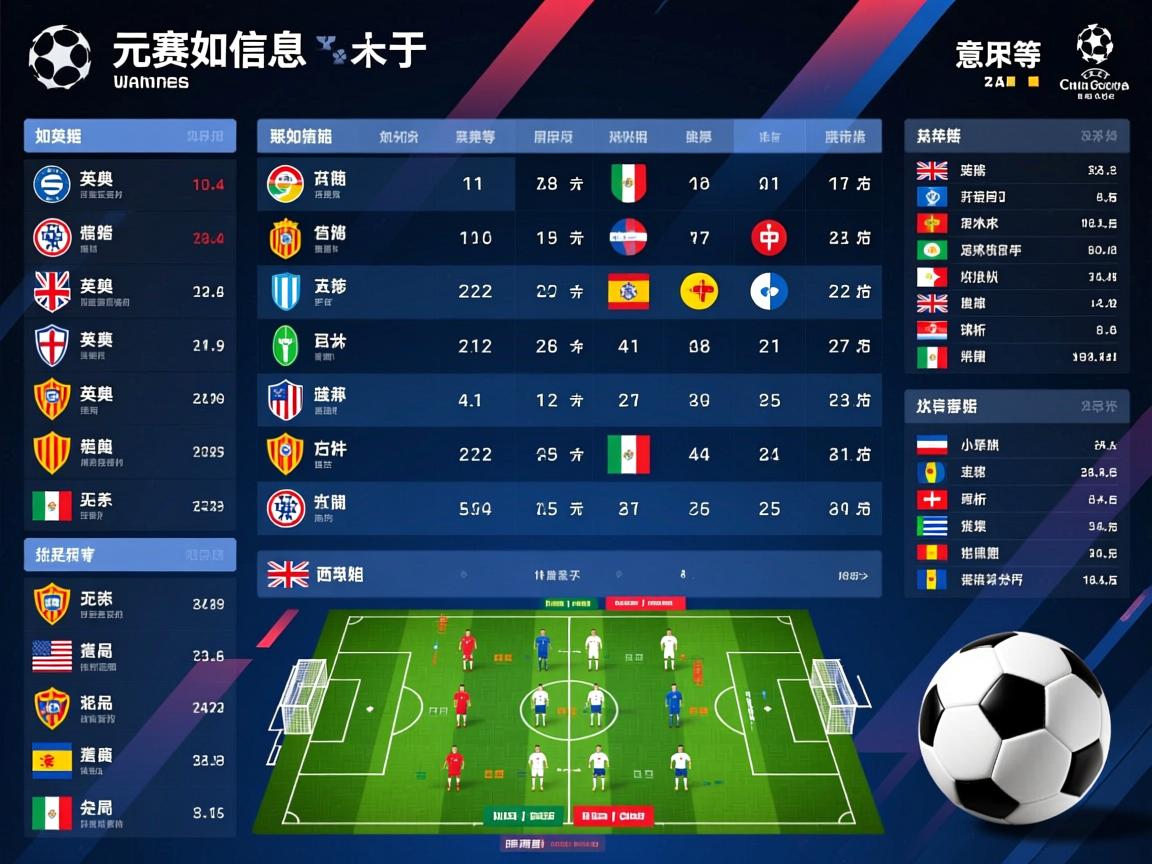 华体会体育入口-体育文化研究论文集出版引发业内讨论,体育文化导刊2021 第2张