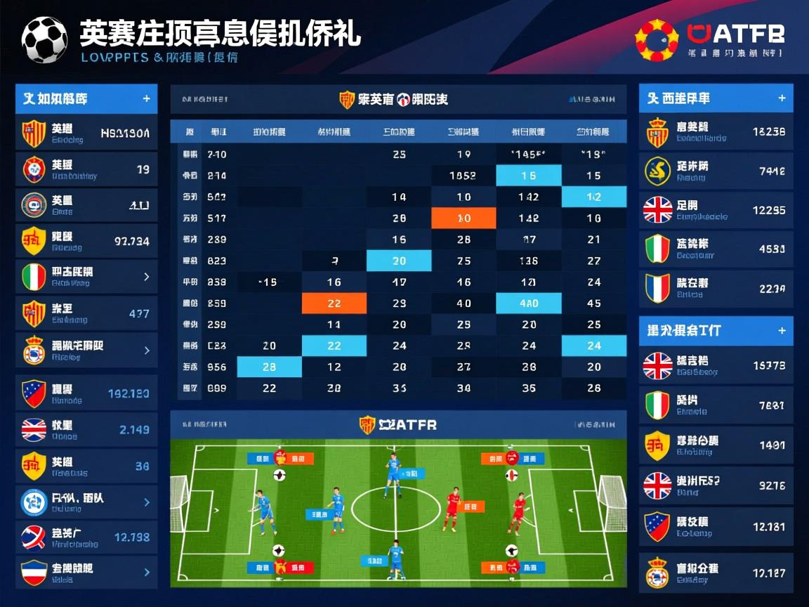 华体会app介绍-体育新闻中心发布体育数字内容安全白皮书，数字体育面临的问题  第2张