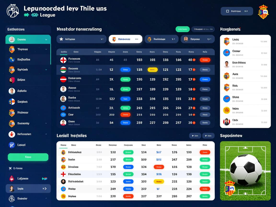 华体会app介绍-体育新闻中心发布体育数字内容安全白皮书，数字体育面临的问题  第3张